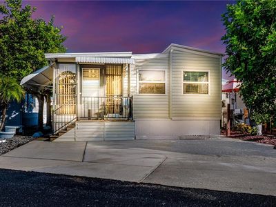 8667 Firwood DR, Estero, FL, 33928