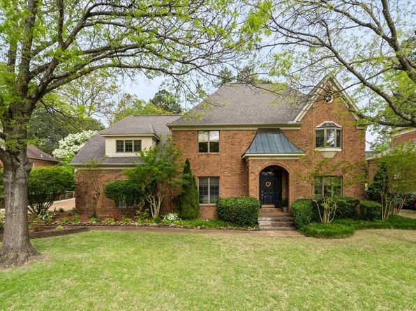 2855 Oakleigh Ln, Germantown, TN 38138