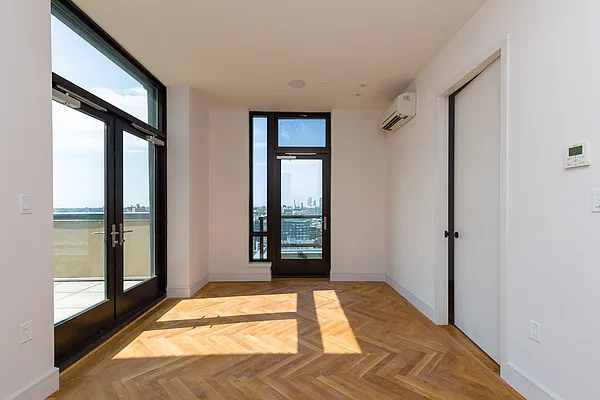 Rented by Nooklyn NYC LLC | media 151