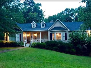 670 Chastain Pl, Macon, GA 31210