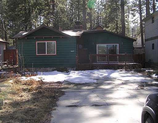 1st image of 40697 Beaver Ln