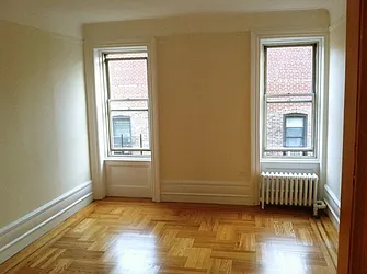 Rented by Yorgan Group, LLC