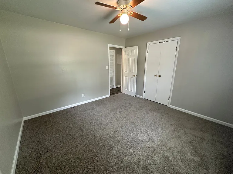 3514 Ridgecrest Ave — Photo 14