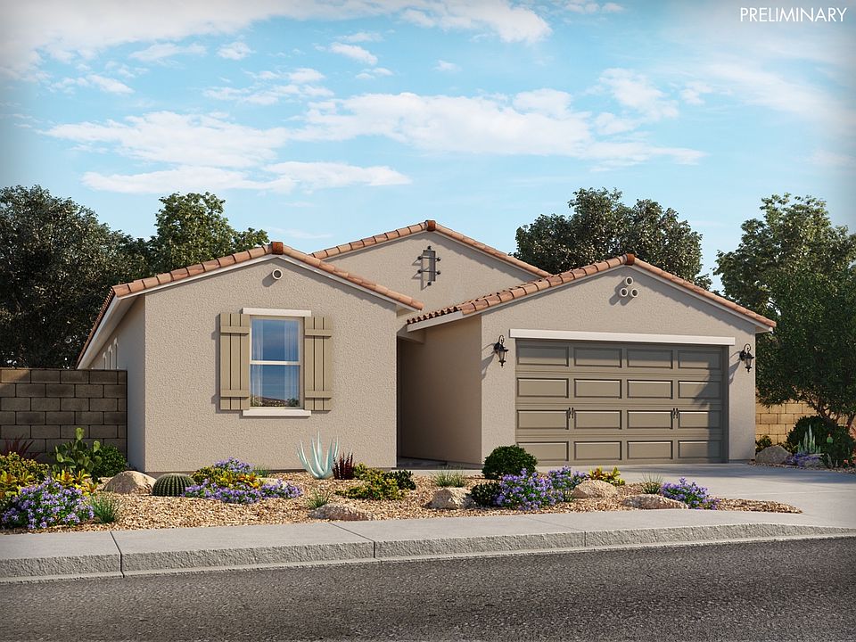 1st image of 4821 N 182nd Ave