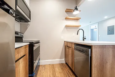 Rented by Bright Villas LLC