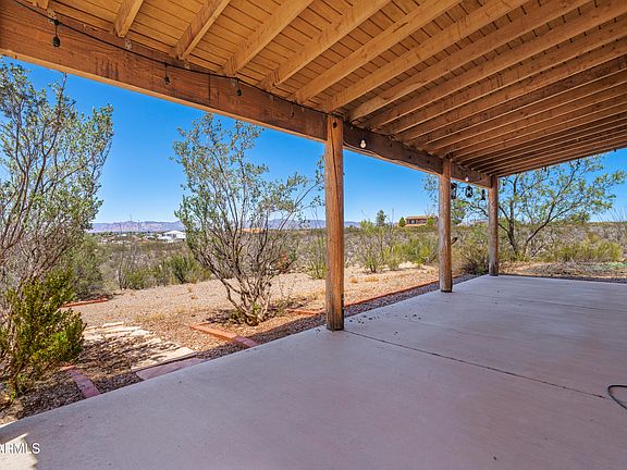5th image of 1537 E APACHE Way