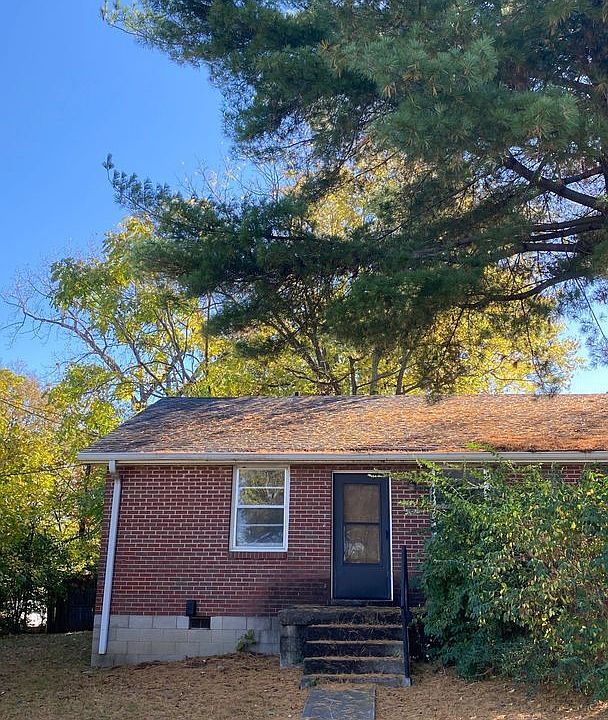 3912 Nevada Ave, Nashville, TN 37209 Zillow
