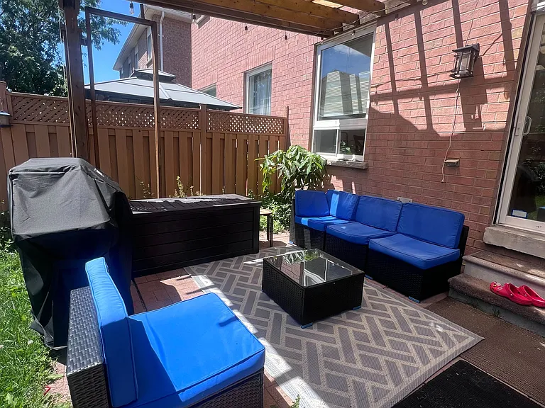 3534 Fountain Park Ave — Photo 21