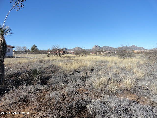 2nd image of 2503 N Calle Quinto