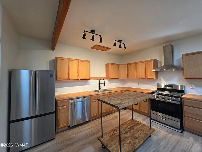 625 S Evergreen Dr — Photo 6