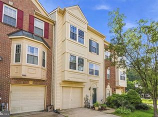 2503 Smoketree Ln, Crofton, MD 21114