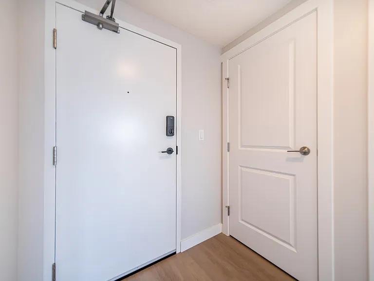 3859 Market St SE — Photo 62