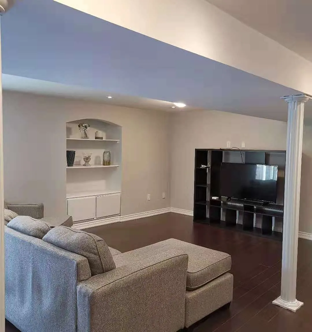 1 bed, $2,000 — Photo 3