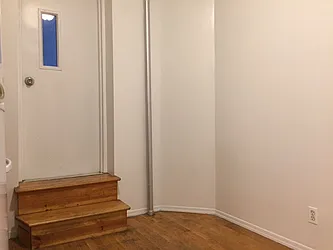 Rented by Michael Palmieri, LREB
