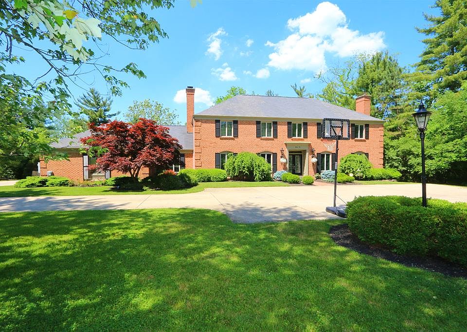 1st image of 8010 Peregrine Ln