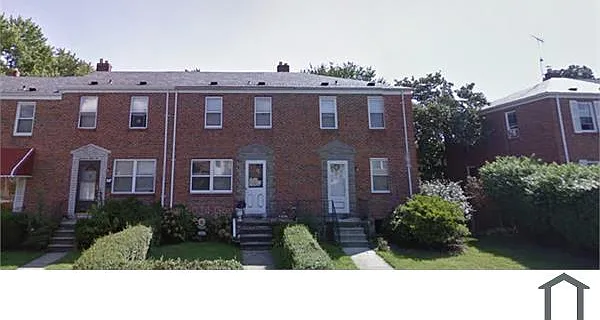 4 bed, 1116 sqft, $2,795 — Photo 2