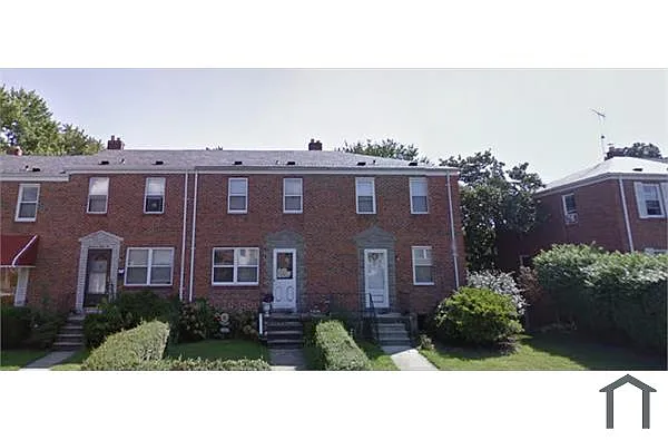 Building Photo - 1731 Red Oak Rd