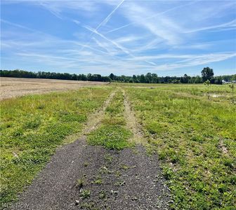 5497 Carsten Rd, Medina, OH, 44256