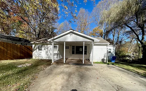 127 Shadowlawn Dr Photo 1