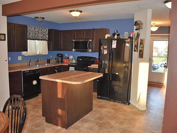 2nd image of 1291 Candora St