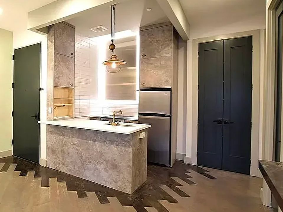 1st image of 102 Scholes St APT 2F