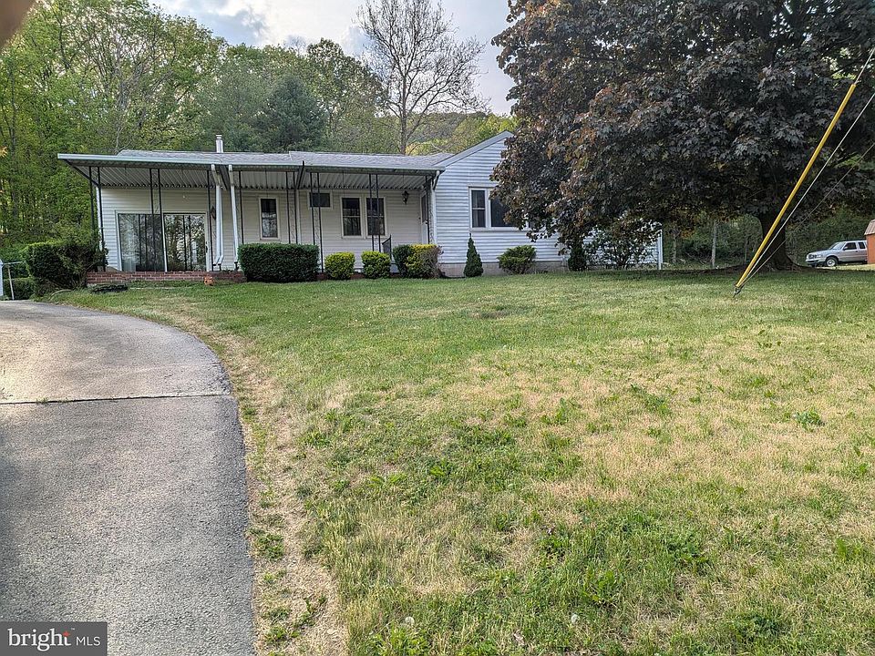 1st image of 5040 Frankfort Hwy