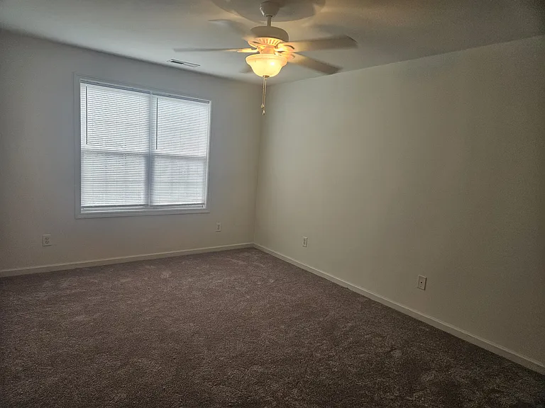 4212 Winding Branches Dr — Photo 12