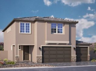 5129 Hollyburn Ct, North Las Vegas, NV 89031