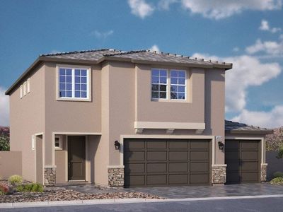 5129 Hollyburn Ct, North Las Vegas, NV, 89031