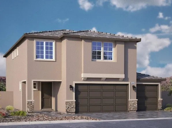 5129 Hollyburn Ct, North Las Vegas, NV 89031