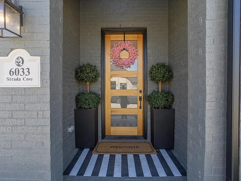 6033 Strada Cv — Photo 5