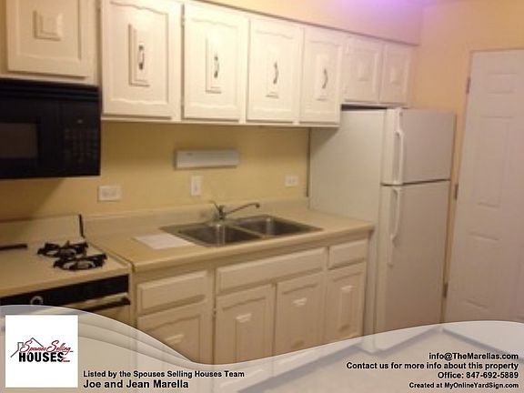 5th image of 10007 Linda Ln