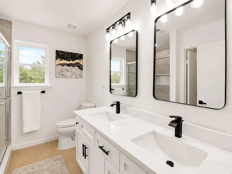 12703 Redfern Dr — Photo 15