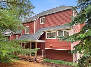 24920 NE Melott Rd, Hillsboro, OR 97123