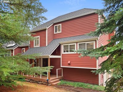 24920 NE Melott Rd, Hillsboro, OR, 97123