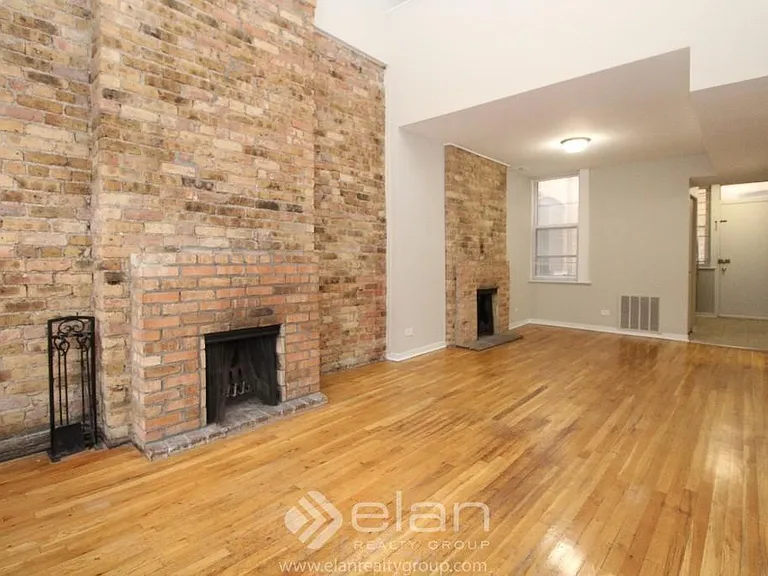 2306 N Clark St #4S — Photo 6