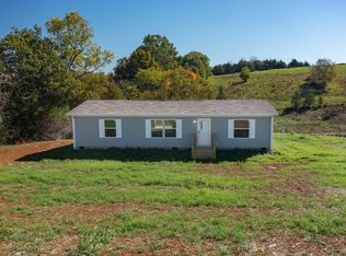 1576 Robinson Renaker Rd, Berry, KY 41003