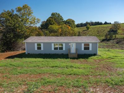 1576 Robinson Renaker Rd, Berry, KY, 41003