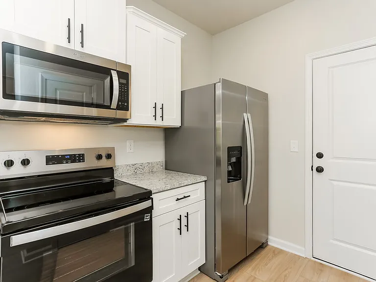 203 Darter Ct — Photo 9