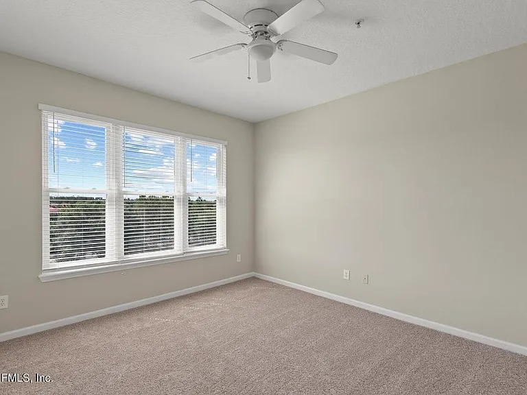 13364 Beach Blvd #340 — Photo 7
