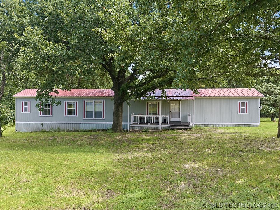 1st image of 149 Pinewood Trails Dr
