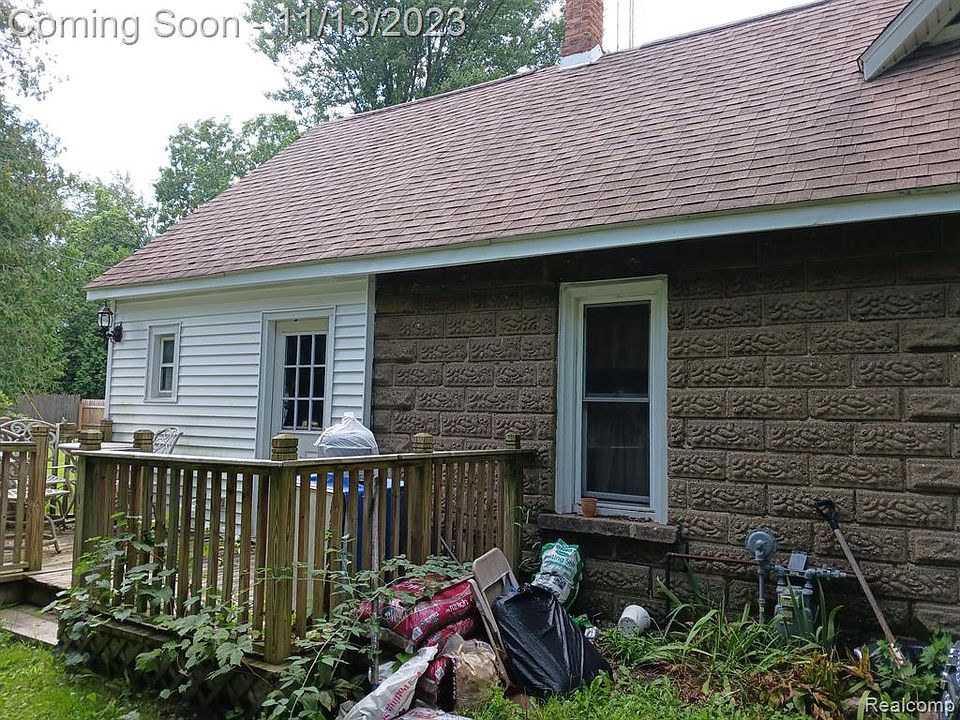 4640 Main Rd, Applegate, MI 48401 MLS 20230073205 Zillow