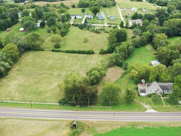 1247 7th St, Pawnee City, NE 68420