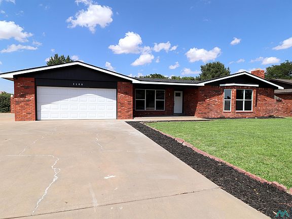2nd image of 1100 Parkland Dr