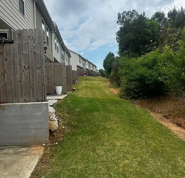 3618 Acorn Dr — Photo 19