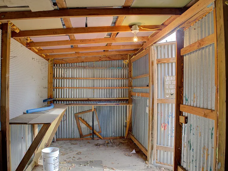 438 S 55th West Ave — Photo 29