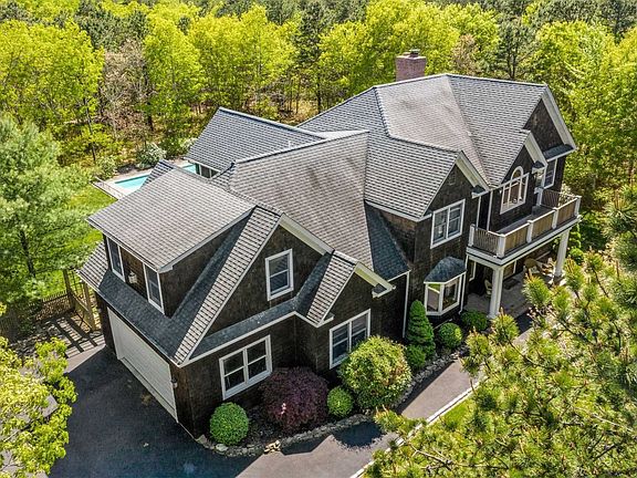 4th image of 171 Malloy Dr