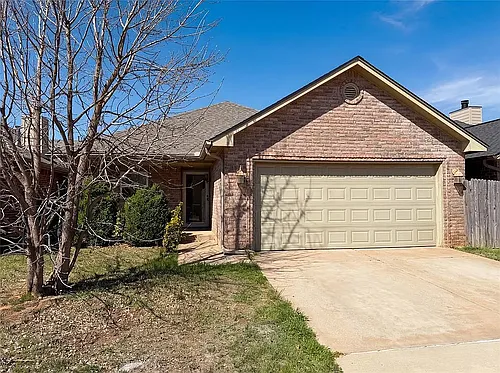 12917 Meadows Dr Photo 1