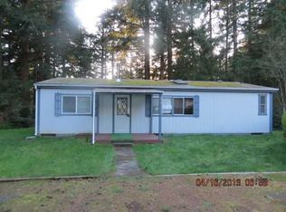 14247 161st Ave SE, Renton, WA 98059