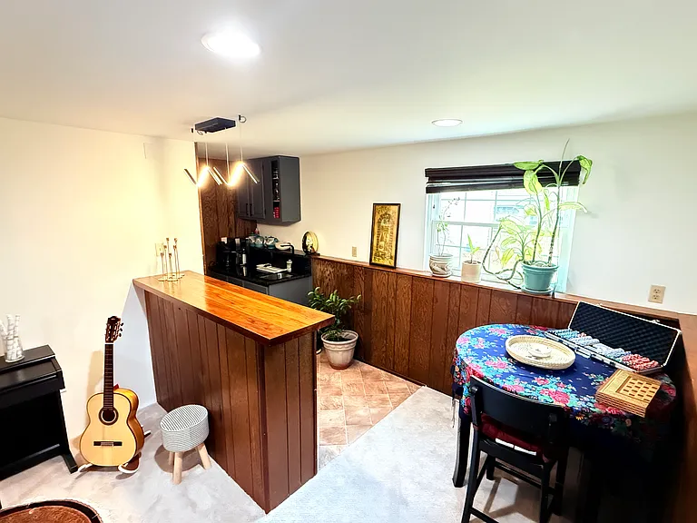 9250 Pigeonwing Pl — Photo 26